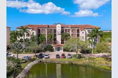 5420 Eagles Point Circle #106, Sarasota, FL 34231 - Photo 49