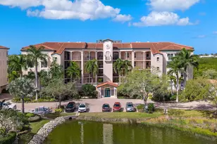 5420 Eagles Point Cir, Sarasota, FL 34231 - Photo 49