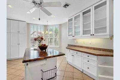 5420 Eagles Point Circle #106, Sarasota, FL 34231 - Photo 33