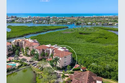 5420 Eagles Point Circle #106, Sarasota, FL 34231 - Photo 47