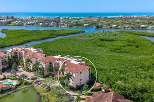 5420 Eagles Point Cir, Sarasota, FL 34231 - Photo 47