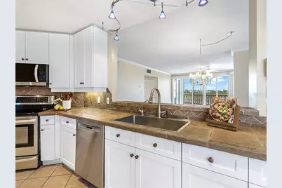 5420 Eagles Point Circle #106, Sarasota, FL 34231 - Photo 13