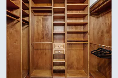 5420 Eagles Point Circle #106, Sarasota, FL 34231 - Photo 17