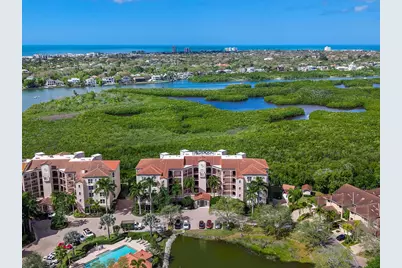 5420 Eagles Point Circle #106, Sarasota, FL 34231 - Photo 45