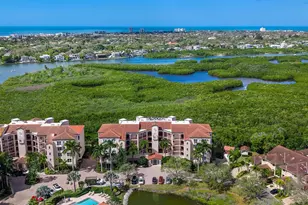 5420 Eagles Point Cir, Sarasota, FL 34231 - Photo 45