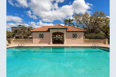5420 Eagles Point Circle #106, Sarasota, FL 34231 - Photo 39