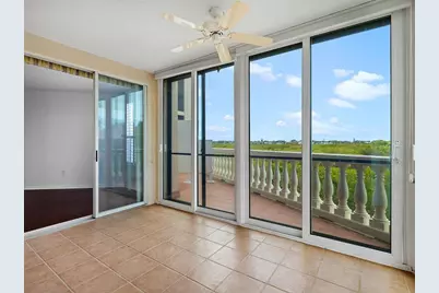 5420 Eagles Point Circle #106, Sarasota, FL 34231 - Photo 23