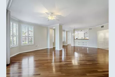 5420 Eagles Point Circle #106, Sarasota, FL 34231 - Photo 9