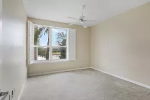 5420 Eagles Point Cir, Sarasota, FL 34231 - Photo 27