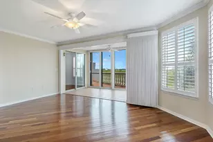 5420 Eagles Point Cir, Sarasota, FL 34231 - Photo 25