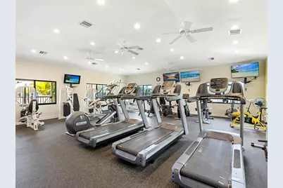 5420 Eagles Point Circle #106, Sarasota, FL 34231 - Photo 37