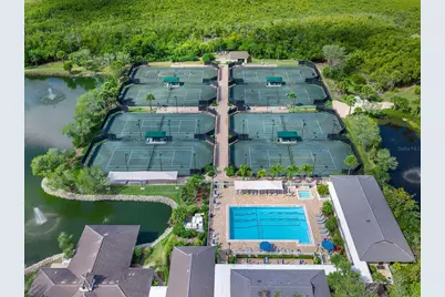 5420 Eagles Point Circle #106, Sarasota, FL 34231 - Photo 43