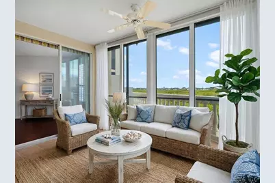 5420 Eagles Point Circle #106, Sarasota, FL 34231 - Photo 21