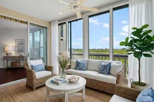 5420 Eagles Point Cir, Sarasota, FL 34231 - Photo 21