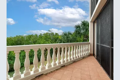 5420 Eagles Point Circle #106, Sarasota, FL 34231 - Photo 23