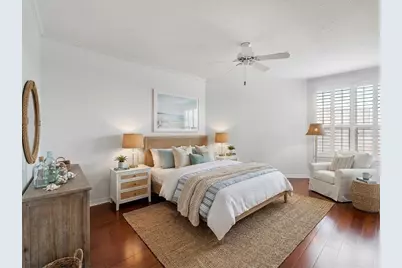 5420 Eagles Point Circle #106, Sarasota, FL 34231 - Photo 15