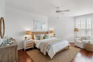 5420 Eagles Point Cir, Sarasota, FL 34231 - Photo 15