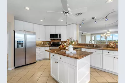 5420 Eagles Point Circle #106, Sarasota, FL 34231 - Photo 11