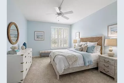 5420 Eagles Point Circle #106, Sarasota, FL 34231 - Photo 31