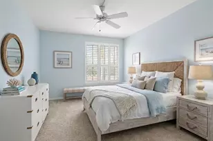 5420 Eagles Point Cir, Sarasota, FL 34231 - Photo 31