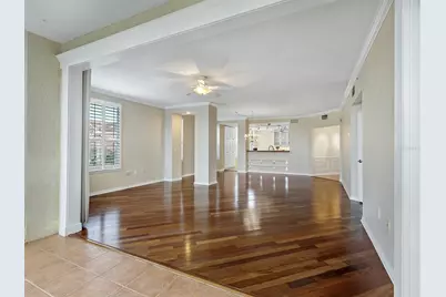 5420 Eagles Point Circle #106, Sarasota, FL 34231 - Photo 25
