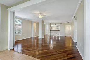 5420 Eagles Point Cir, Sarasota, FL 34231 - Photo 25