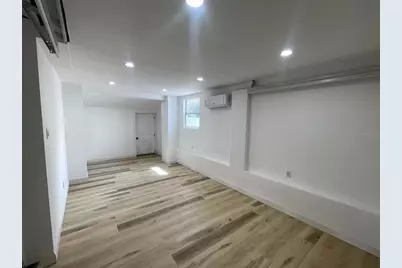 3717 Belmont Boulevard, Sarasota, FL 34232 - Photo 5