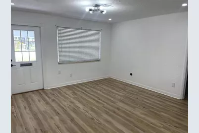 3717 Belmont Boulevard, Sarasota, FL 34232 - Photo 3