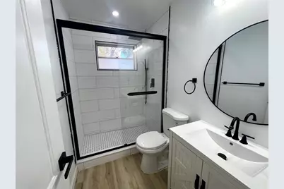 3717 Belmont Boulevard, Sarasota, FL 34232 - Photo 25