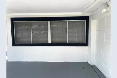 3717 Belmont Boulevard, Sarasota, FL 34232 - Photo 33