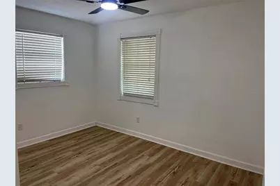 3717 Belmont Boulevard, Sarasota, FL 34232 - Photo 27