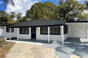 3717 Belmont Blvd, Sarasota, FL 34232 - Photo 1