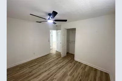 3717 Belmont Boulevard, Sarasota, FL 34232 - Photo 41