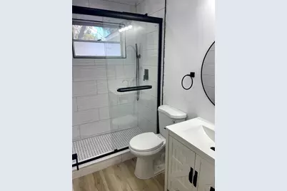 3717 Belmont Boulevard, Sarasota, FL 34232 - Photo 39