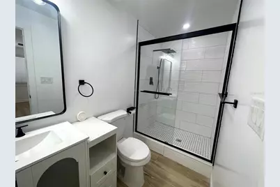 3717 Belmont Boulevard, Sarasota, FL 34232 - Photo 21