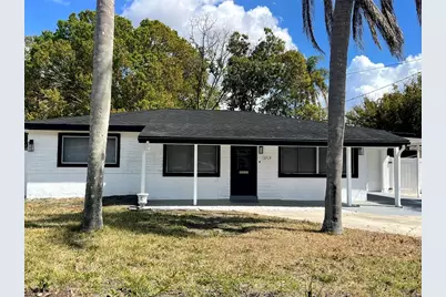 3717 Belmont Boulevard, Sarasota, FL 34232 - Photo 49