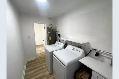 3717 Belmont Boulevard, Sarasota, FL 34232 - Photo 23