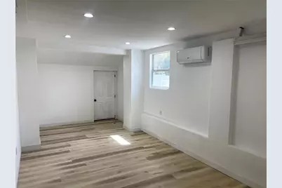 3717 Belmont Boulevard, Sarasota, FL 34232 - Photo 9