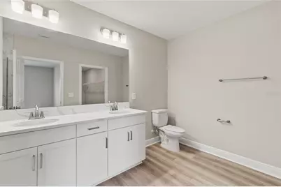 5511 Patano Loop, Palmetto, FL 34221 - Photo 11