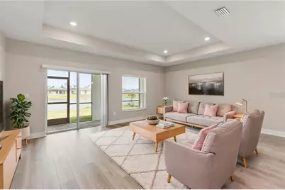 5511 Patano Loop, Palmetto, FL 34221 - Photo 5