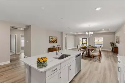 5511 Patano Loop, Palmetto, FL 34221 - Photo 3