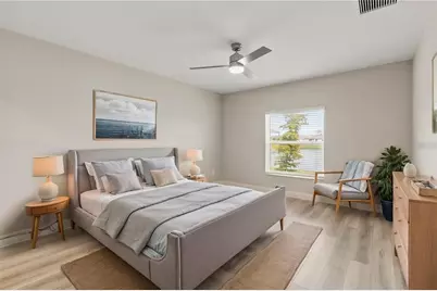 5511 Patano Loop, Palmetto, FL 34221 - Photo 9