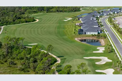 17475 Opal Sand Drive #208, Venice, FL 34293 - Photo 47