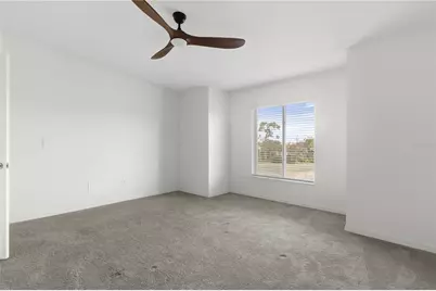 17475 Opal Sand Drive #208, Venice, FL 34293 - Photo 15