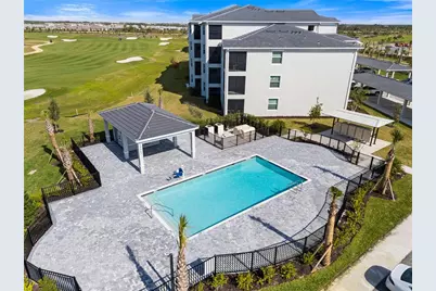 17475 Opal Sand Drive #208, Venice, FL 34293 - Photo 33