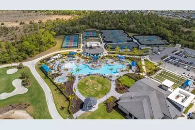 17475 Opal Sand Drive #208, Venice, FL 34293 - Photo 39