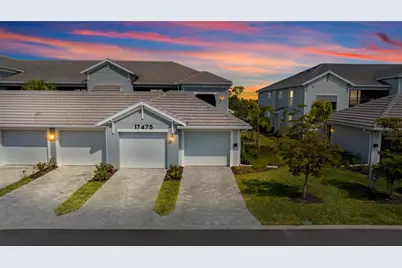 17475 Opal Sand Drive #208, Venice, FL 34293 - Photo 1