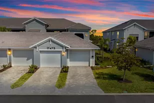 17475 Opal Sand Dr, Venice, FL 34293 - Photo 1
