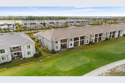 17475 Opal Sand Drive #208, Venice, FL 34293 - Photo 31