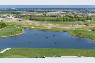 17475 Opal Sand Drive #208, Venice, FL 34293 - Photo 45